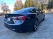 2022 Chevrolet Malibu 4dr Sedan LT - 22952762 - 6