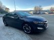 2022 Chevrolet Malibu 4dr Sedan LT - 22952762 - 8
