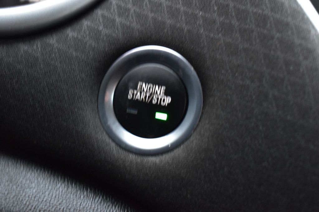 2022 Chevrolet Malibu 4dr Sedan LT - 22956731 - 26