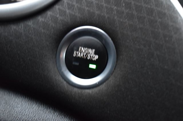 2022 Chevrolet Malibu 4dr Sedan LT - 22956731 - 26