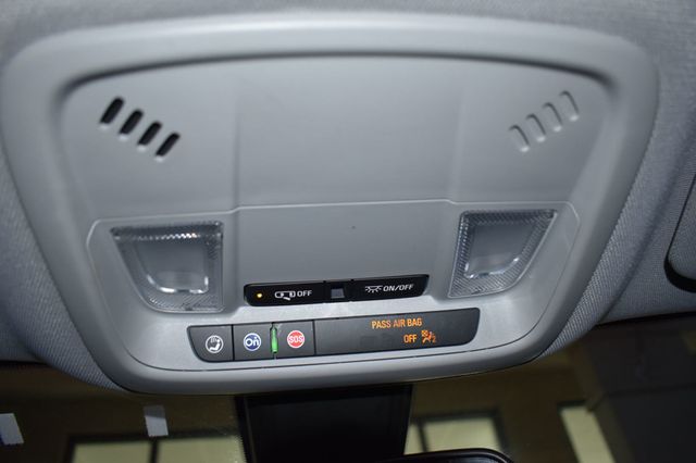 2022 Chevrolet Malibu 4dr Sedan LT - 22956731 - 37