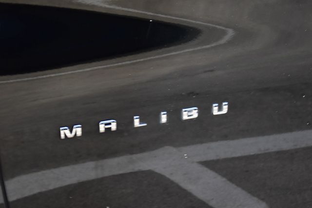 2022 Chevrolet Malibu 4dr Sedan LT - 22956731 - 43