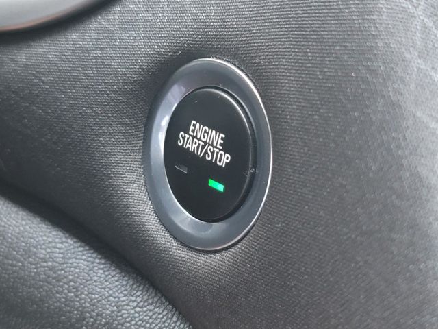 2022 Chevrolet Malibu 4dr Sedan LT - 22814644 - 14