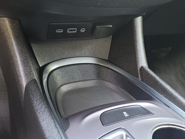 2022 Chevrolet Malibu 4dr Sedan LT - 22814644 - 16