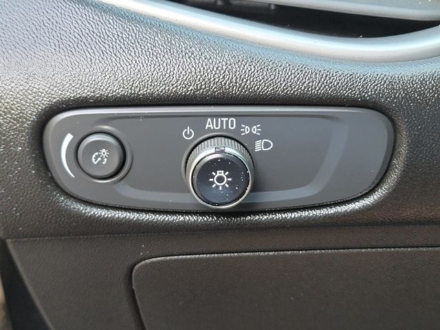 2022 Chevrolet Malibu 4dr Sedan LT - 22814644 - 18