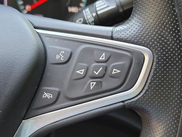 2022 Chevrolet Malibu 4dr Sedan LT - 22814644 - 20