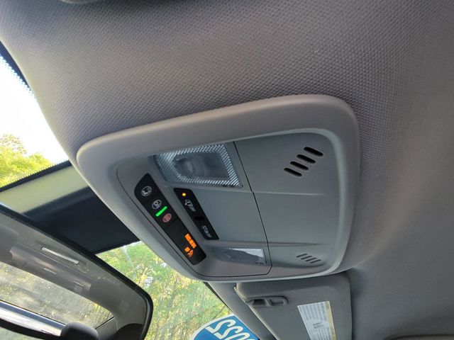 2022 Chevrolet Malibu 4dr Sedan LT - 22814644 - 21