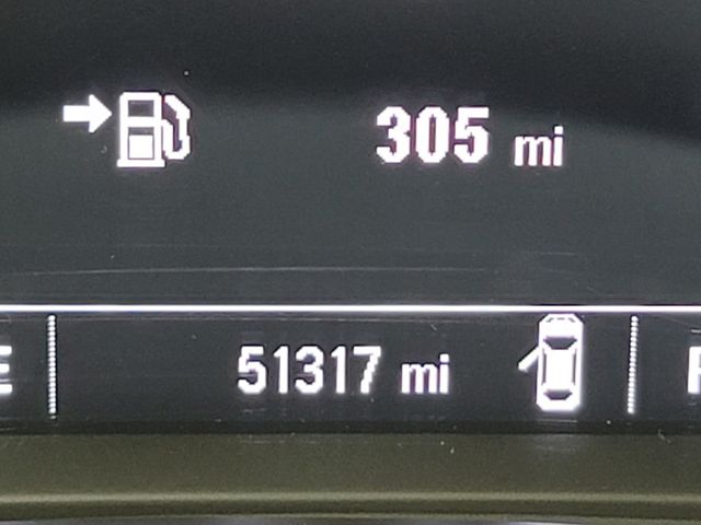 2022 Chevrolet Malibu 4dr Sedan LT - 22814644 - 30