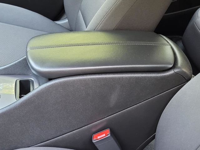 2022 Chevrolet Malibu 4dr Sedan LT - 22814644 - 6