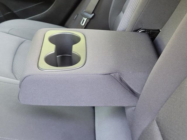 2022 Chevrolet Malibu 4dr Sedan LT - 22814644 - 8