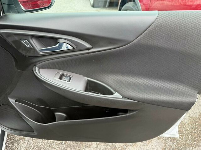 2022 Chevrolet Malibu 4dr Sedan LT - 23014280 - 14