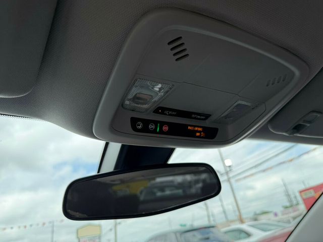 2022 Chevrolet Malibu 4dr Sedan LT - 23014280 - 24