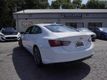 2022 Chevrolet Malibu 4dr Sedan LT - 22403269 - 10