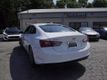 2022 Chevrolet Malibu 4dr Sedan LT - 22403269 - 11