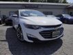 2022 Chevrolet Malibu 4dr Sedan LT - 22403269 - 45