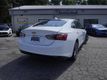 2022 Chevrolet Malibu 4dr Sedan LT - 22403269 - 49