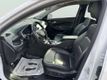 2022 Chevrolet Malibu 4dr Sedan LT - 22983733 - 9