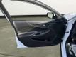 2022 Chevrolet Malibu 4dr Sedan LT - 22983733 - 10