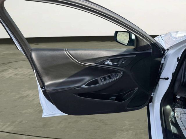 2022 Chevrolet Malibu 4dr Sedan LT - 22983733 - 10