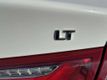2022 Chevrolet Malibu 4dr Sedan LT - 22983733 - 13