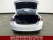 2022 Chevrolet Malibu 4dr Sedan LT - 22983733 - 14