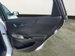 2022 Chevrolet Malibu 4dr Sedan LT - 22983733 - 16