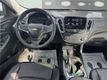 2022 Chevrolet Malibu 4dr Sedan LT - 22983733 - 17