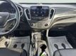 2022 Chevrolet Malibu 4dr Sedan LT - 22983733 - 18