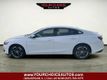 2022 Chevrolet Malibu 4dr Sedan LT - 22983733 - 1