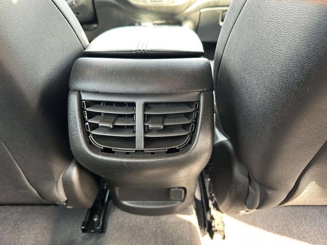 2022 Chevrolet Malibu 4dr Sedan LT - 22983733 - 19