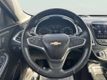 2022 Chevrolet Malibu 4dr Sedan LT - 22983733 - 21