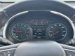 2022 Chevrolet Malibu 4dr Sedan LT - 22983733 - 22