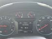 2022 Chevrolet Malibu 4dr Sedan LT - 22983733 - 23