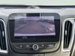 2022 Chevrolet Malibu 4dr Sedan LT - 22983733 - 25