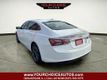 2022 Chevrolet Malibu 4dr Sedan LT - 22983733 - 2