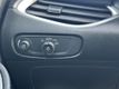 2022 Chevrolet Malibu 4dr Sedan LT - 22983733 - 29