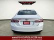 2022 Chevrolet Malibu 4dr Sedan LT - 22983733 - 3
