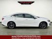 2022 Chevrolet Malibu 4dr Sedan LT - 22983733 - 5