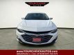 2022 Chevrolet Malibu 4dr Sedan LT - 22983733 - 7