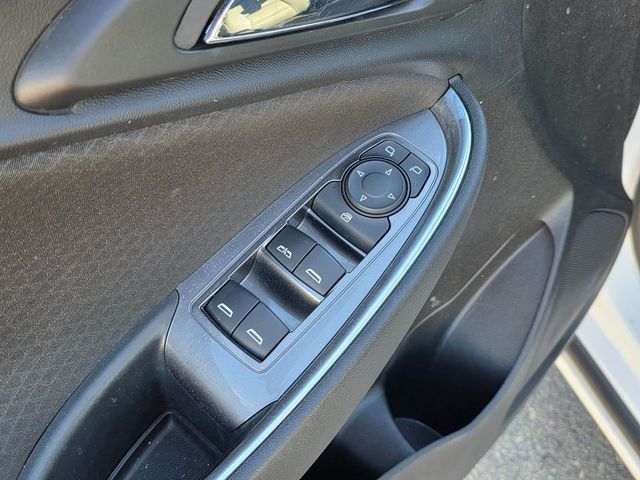 2022 Chevrolet Malibu 4dr Sedan LT - 22950676 - 15