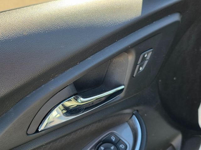 2022 Chevrolet Malibu 4dr Sedan LT - 22950676 - 16