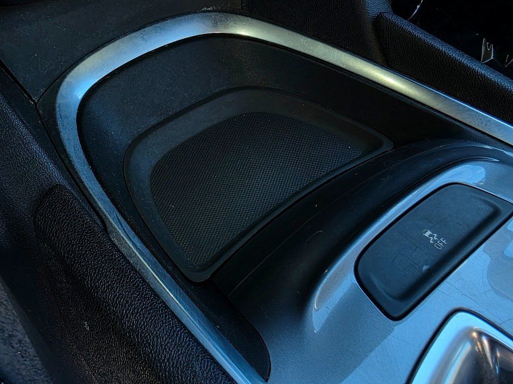 2022 Chevrolet Malibu 4dr Sedan LT - 22950676 - 26