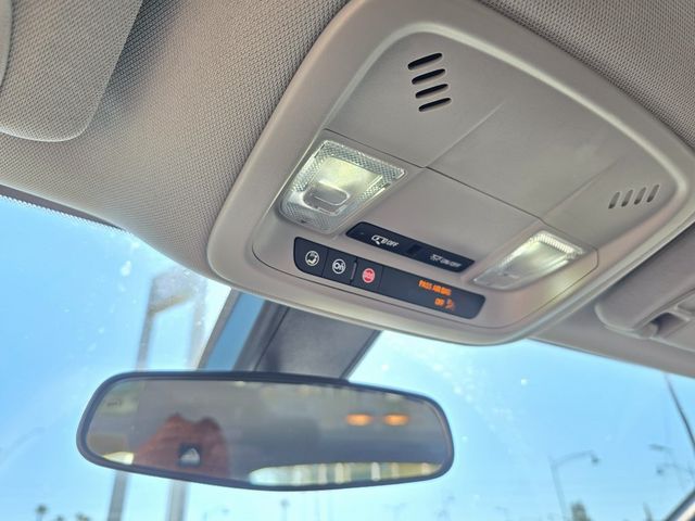 2022 Chevrolet Malibu 4dr Sedan LT - 22950676 - 28