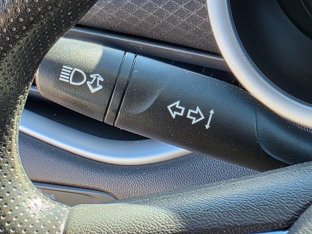 2022 Chevrolet Malibu 4dr Sedan LT - 22950676 - 29