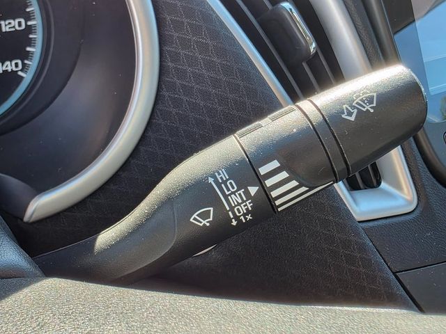 2022 Chevrolet Malibu 4dr Sedan LT - 22950676 - 30