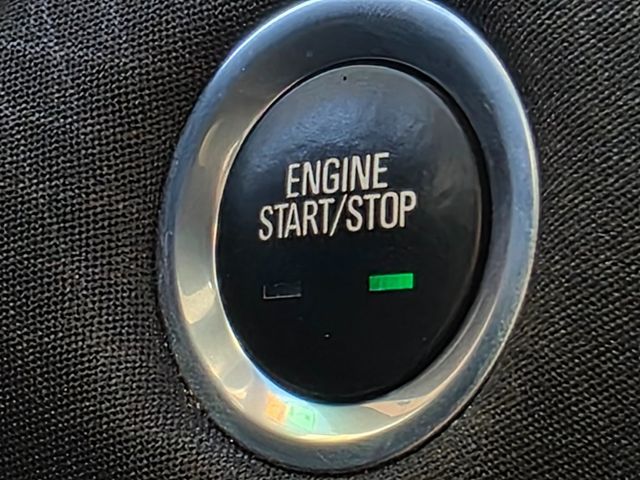 2022 Chevrolet Malibu 4dr Sedan LT - 22950676 - 31