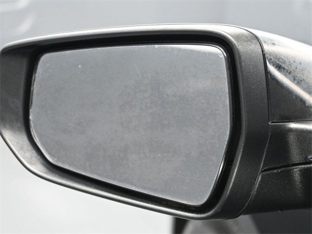 2022 Chevrolet Malibu 4dr Sedan LT - 22974673 - 9