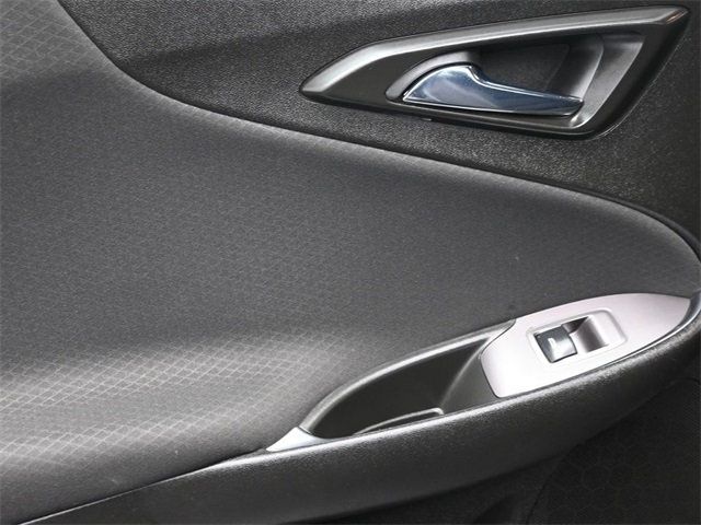 2022 Chevrolet Malibu 4dr Sedan LT - 22974673 - 14