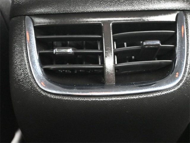 2022 Chevrolet Malibu 4dr Sedan LT - 22974673 - 15