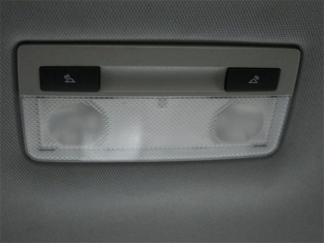 2022 Chevrolet Malibu 4dr Sedan LT - 22974673 - 16